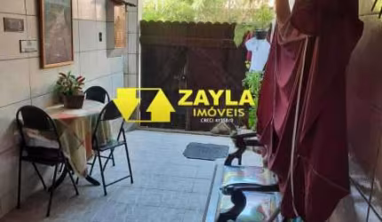 Casa em condomínio fechado com 1 quarto à venda na Estrada Rodrigues Caldas, Taquara, Rio de Janeiro por R$ 250.000