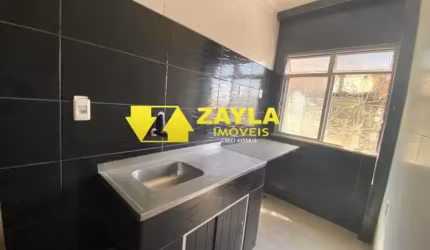 Casa com 2 quartos à venda na Rua Orica, Braz de Pina, Rio de Janeiro, 65 m2 por R$ 178.000