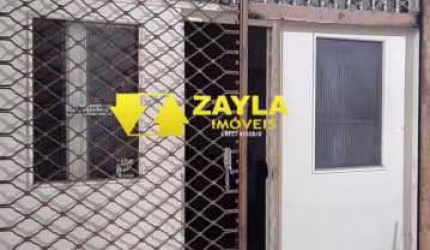 Ponto comercial à venda na Rua Barão de Mesquita, Andaraí, Rio de Janeiro, 30 m2 por R$ 108.000