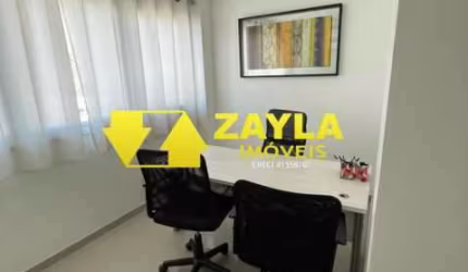 Sala comercial com 1 sala à venda na Avenida Vicente de Carvalho, Vila da Penha, Rio de Janeiro, 24 m2 por R$ 175.000
