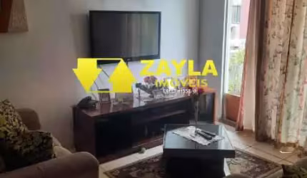Apartamento com 2 quartos à venda na Rua Pedro Teles, Praça Seca, Rio de Janeiro, 61 m2 por R$ 175.000