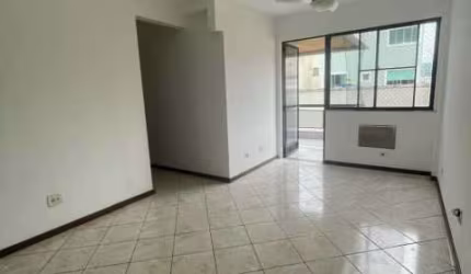 Apartamento com 3 quartos para alugar na Rua Gilberto Goulart de Andrade, Vila da Penha, Rio de Janeiro, 90 m2 por R$ 2.700
