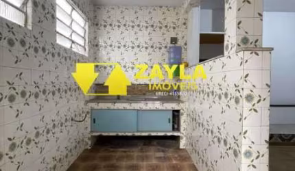 Apartamento com 2 quartos à venda na Rua Professor João Massena, Vista Alegre, Rio de Janeiro, 75 m2 por R$ 295.000