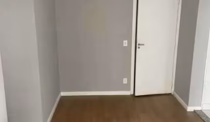 Apartamento com 2 quartos à venda na Estrada Coronel Vieira, Irajá, Rio de Janeiro, 46 m2 por R$ 235.000