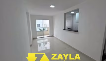 Apartamento com 2 quartos à venda na Estrada Rodrigues Caldas, Taquara, Rio de Janeiro, 46 m2 por R$ 240.000
