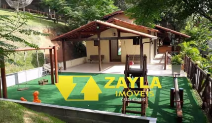 Casa em condomínio fechado com 3 quartos à venda na Rua Edgard Werneck, Pechincha, Rio de Janeiro, 60 m2 por R$ 340.000