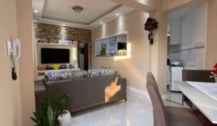 Casa com 2 quartos à venda na Rua Ataleia, Penha Circular, Rio de Janeiro por R$ 470.000