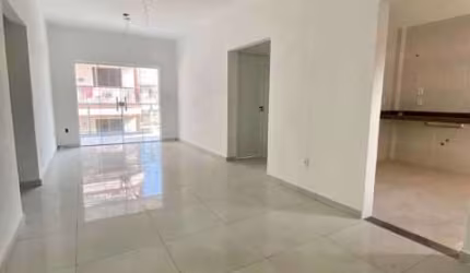 Apartamento com 3 quartos à venda na Travessa da Prosperidade, Vila da Penha, Rio de Janeiro, 90 m2 por R$ 490.000