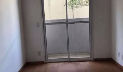Apartamento com 2 quartos à venda na Rua Estremadura, Irajá, Rio de Janeiro por R$ 255.000