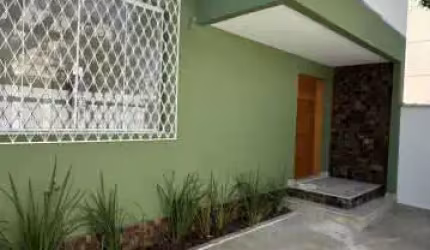Casa com 3 quartos à venda na Rua Honório de Almeida, Irajá, Rio de Janeiro por R$ 690.000
