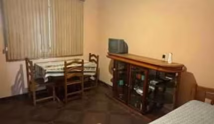 Casa com 1 quarto à venda na Rua Petrolândia, Vista Alegre, Rio de Janeiro, 44 m2 por R$ 145.000