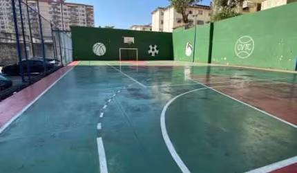Apartamento com 2 quartos à venda na Rua Moacir de Almeida, Tomás Coelho, Rio de Janeiro, 48 m2 por R$ 130.000
