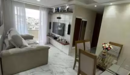 Apartamento com 2 quartos à venda na Rua Monte Santo, Irajá, Rio de Janeiro, 50 m2 por R$ 345.000