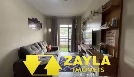 Apartamento com 2 quartos à venda na Rua Paulo Viana, Rocha Miranda, Rio de Janeiro, 75 m2 por R$ 160.000