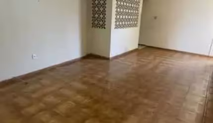 Casa com 4 quartos à venda na Rua Anhembi, Irajá, Rio de Janeiro por R$ 750.000