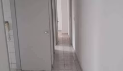 Apartamento com 2 quartos à venda na Rua Maria Rita, Porto Novo, São Gonçalo, 60 m2 por R$ 195.000