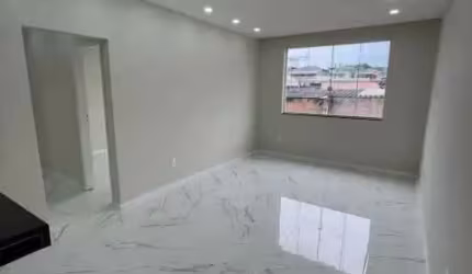 Apartamento com 2 quartos à venda na Rua Pascal, Vila da Penha, Rio de Janeiro, 72 m2 por R$ 360.000