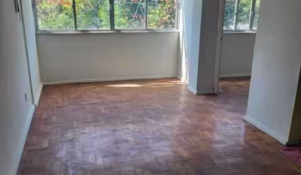 Apartamento com 3 quartos à venda na Avenida Tenente Rebelo, Irajá, Rio de Janeiro, 60 m2 por R$ 210.000