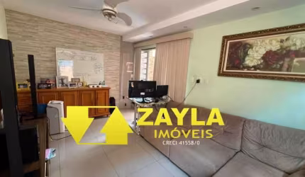 Casa com 2 quartos à venda na Rua Pequiri, Braz de Pina, Rio de Janeiro, 70 m2 por R$ 250.000