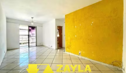 Apartamento com 2 quartos à venda na Rua Ouro Fino, Irajá, Rio de Janeiro, 62 m2 por R$ 290.000