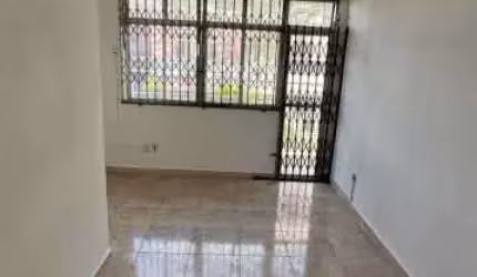 Apartamento com 2 quartos à venda na Rua Soldado João dos Reis, Irajá, Rio de Janeiro por R$ 400.000