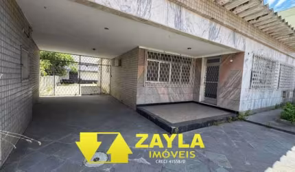 Casa em condomínio fechado com 4 quartos à venda na Rua Manuel de Araújo, Irajá, Rio de Janeiro por R$ 950.000