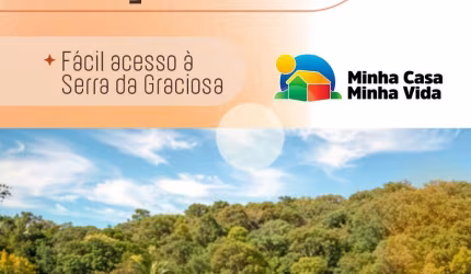 Apartamento com sacada e churrasqueira. Em breve tabela de preços