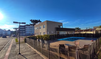 Apartamento abaixo do preço, financia 100%