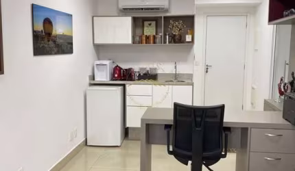 Sala Andar Comercial em Todos os Santos, Rio de Janeiro/RJ