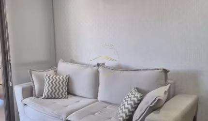Apartamento Cobertura em Cachambi, Rio de Janeiro/RJ