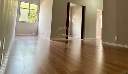 Apartamento 2 quartos todo reformado no Méier