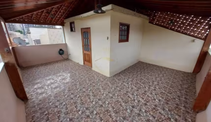 Casa à venda no bairro Cachambi - Rio de Janeiro/RJ