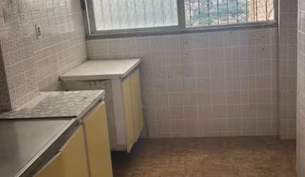 Apartamento em Cachambi, Rio de Janeiro/RJ