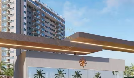 Apartamento Cobertura em Jacarepaguá, Rio de Janeiro/RJ