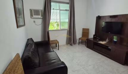 Apartamento em Todos os Santos, Rio de Janeiro/RJ