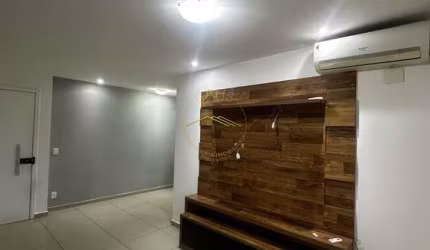 ARENA PARK - Apartamento em Pilares, Rio de Janeiro/RJ