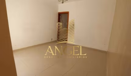 Apartamento 62m² 1 dormitório - Mooca