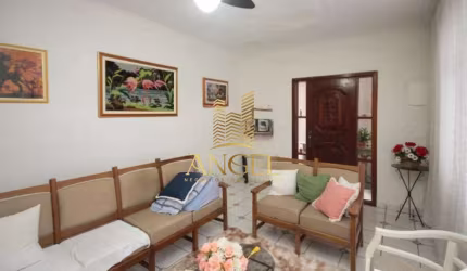 Terreno 280m - Vila Diva