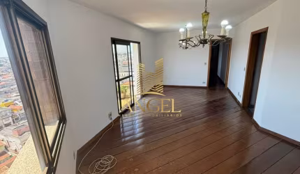 APARTAMENTO 2 POR ANDARES - SÃO LUCAS