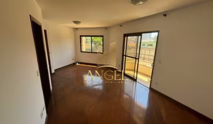 APARTAMENTO 2 POR ANDAR- SÃO LUCAS