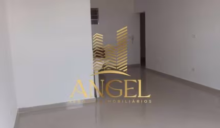 APARTAMENTO - VILA MENDES COMERCIAL OU RESIDENCIAL