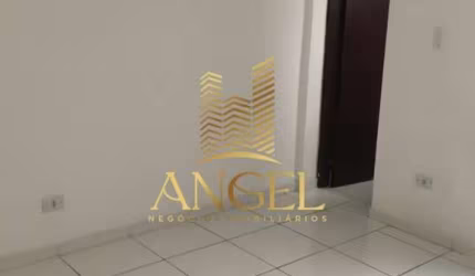 Imóvel - 1 Dormitório 45m²