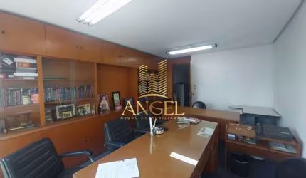 SALA COMERCIAL 34M - CENTRO SÉ