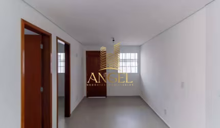 APARATAMENTO 1 DORMITORIO - VILA DIVA