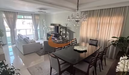 Sobreposta Duplex Mobiliada  com Área Gourmet e Piscina no bairro Aparecida- Santos