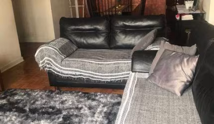 Vendo Apartamento com 85m² no Cambuci
