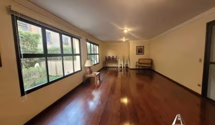Apartamento para venda possui 45 metros quadrados com 1 quarto em Mirandópolis - São Paulo - SP