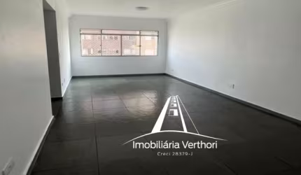 Vendo Apartamento - Condomínio Edifício das Camélias