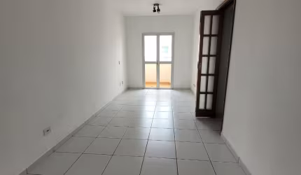 Vendo Apto com 78m² na Vila Clementino