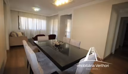 APTO PARA VENDA NO IPIRANGA - OPORTUNIDADE!!!
